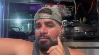 Muslimcels Do Not Marry Fugly Women Or Women Out Of Your League