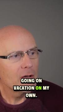 Investing in Happiness