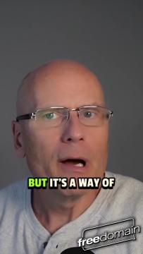 Burnt Toast Breakthrough