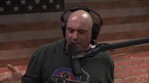 Penuma Penis Enlargement Surgery ｜ Joe Rogan