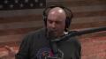 Penuma Penis Enlargement Surgery | Joe Rogan