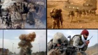 Dissecting 9/11, Islam and the War on Terror (JR Nyquist & Rudolf B) (13 de abr. de 2020)