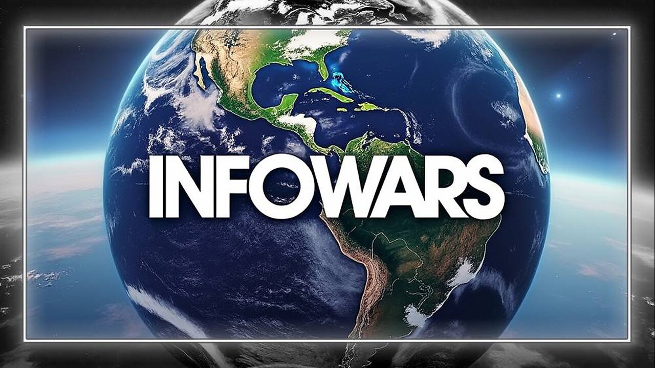how much is infowars worth - Ilustrasi 3