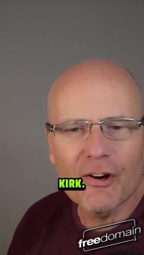 Tech Nostalgia Unplugged