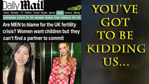 Media Gaslighting 101