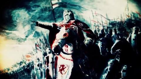 Europa La Última Batalla Parte 10 doblado al español