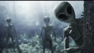 Fallen Angels And The Dark Truth About Jack Parsons and Aleister Crowley