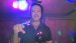 Leave Sub-Humanity behinde