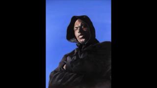 SPITEGANG2024 Why I Finally Voted.