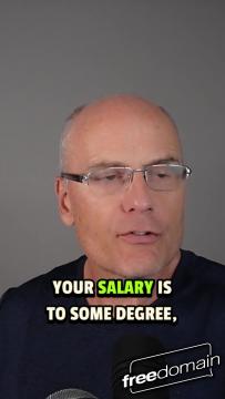 Is Asking a Woman's Age Rude?