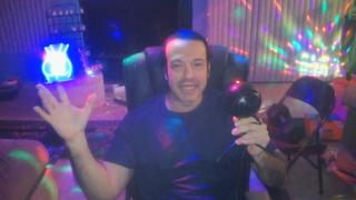 wignats can suck my big Jewish Cock