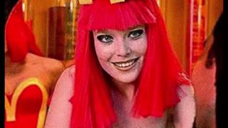 No mundo todo, todas as mulheres estão cada vez mais exigentes, Coronel Jesuíno MGTOW