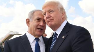 Which One Of You Goytards Is Going To Die For Dirty Jews?