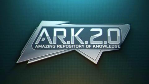 ARK Promo 2024