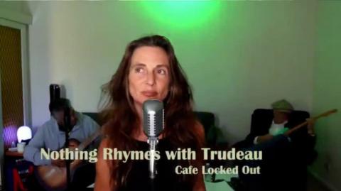 Canada’s MAIDS (Euthanasia for the vaxx injure) - Abattoirs of the poor and unwanted