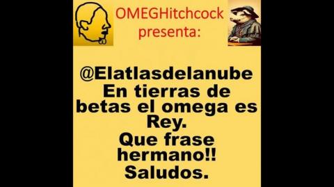 DESENMASCARANDO AL FALSO MGTOW