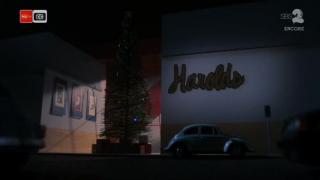 Danger 5 - Episode Seven