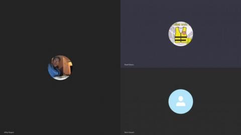 Nazism/Bolshevism- two sides of the same coin? (Rudolf B, N. Gussack, JR Nyquist) (12 de out. de 2019)