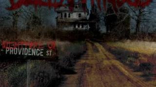 Blind Witness - Baby One More Notch