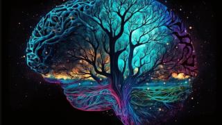 Mente como Estrutura Holográfica! - PARTE 02