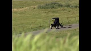 Great Cars- OLDEST AUTOS