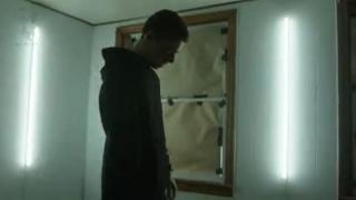 How and Why women FEAR single independent MEN