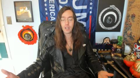 It is Now Hilariously Evident that Jill Biden and Kamala Harris Detest Each Other