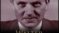 The memoirs of Hitler’s Spymaster (Walter Schellenberg) #1