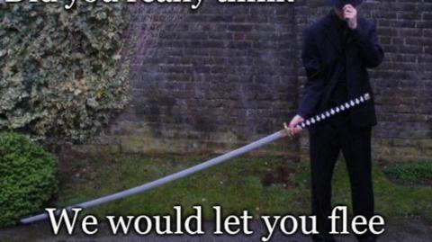 Back to the kitchen 😊