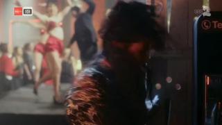 Danger 5 - Episode Eleven