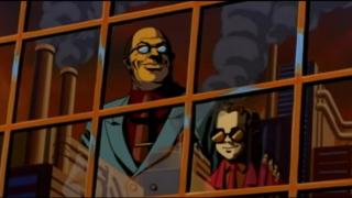 Bastiato Lapriane - Empresários são manginas capachos de femimi