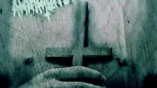 Infant Annihilator - Cuntcrusher