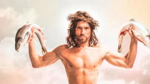 Fluxo Mental e Percepção Temporal