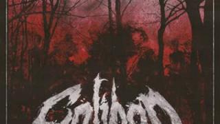 Caliban - Echoes