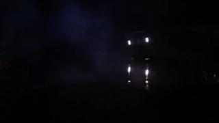 1-The Invaders Beachhead HD Rip Full Pilot Episode