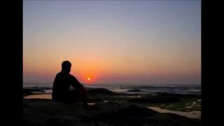 I HATE dating apps rant!