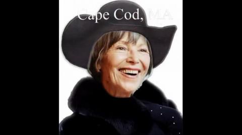 How to Make a Simple Potato Chip Dip