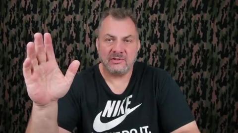 Three Trick Questions Police Will Ask You and How to Answer Them