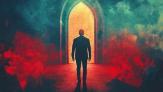 MAJOR life update! :D