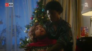 Danger 5 - Episode Ten