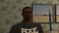 I MET HIS GIRL!  ( FUNNY GTA 5 SKIT BY ITSREAL85VIDS)