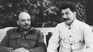 It's communism, comrade! Forget Zionism & hyper capitalism. Really? (22 de ago. de 2020)