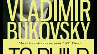 To Build a Castle (Vladimir Bukovsky) #1