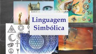 Linguagem Simbólica e Subconsciente!