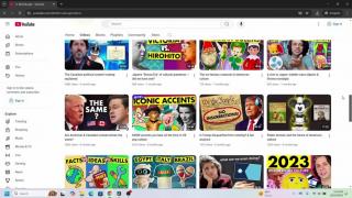 No J.J. the United States should NOT annex Canada