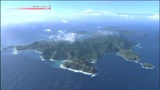 The Ogasawara Islands : A Turbulent History | Japanology Plus - S02E82 | NHK World-Japan