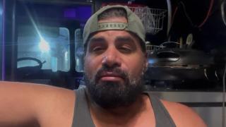 Hojabi Offlines Herself Because Chad Dumped Her