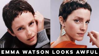 Memes Of The Week #301 - MGTOW