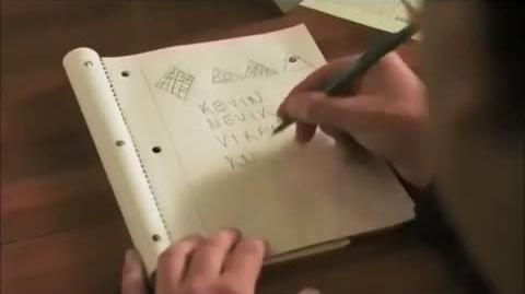 OCCULT ILLUMINATI SYMBOLISM IN HOLLYWOOD MOVIES COMP #10