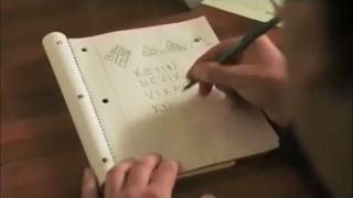 OCCULT ILLUMINATI SYMBOLISM IN HOLLYWOOD MOVIES COMP #10